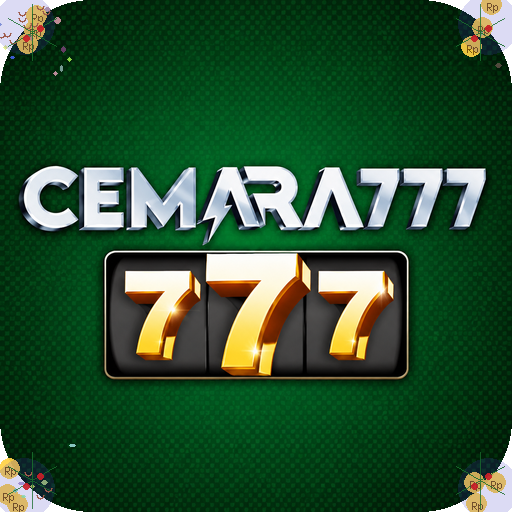 cemara777 — mitra unggulan