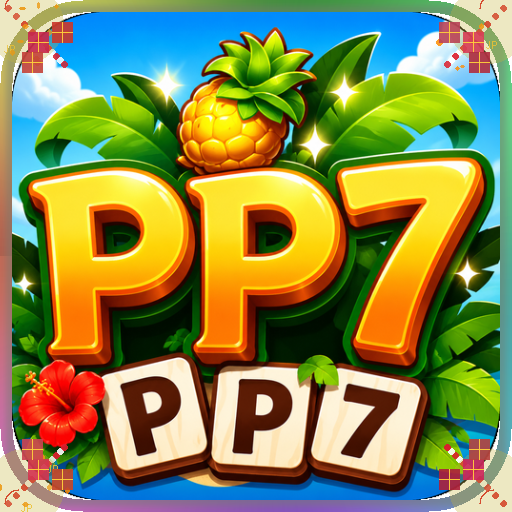 pp7 — galeri pratinjau - APK Resmi