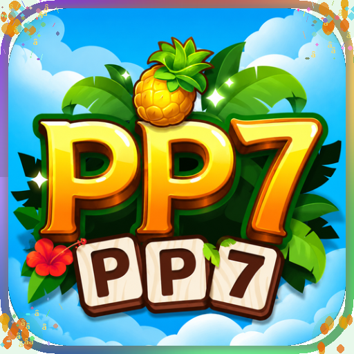 pp7 — galeri pratinjau Resmi APK